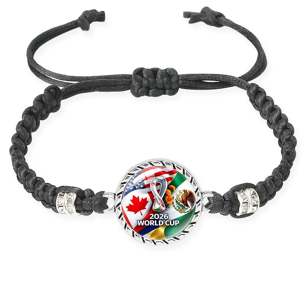 Style 19 Picture19
