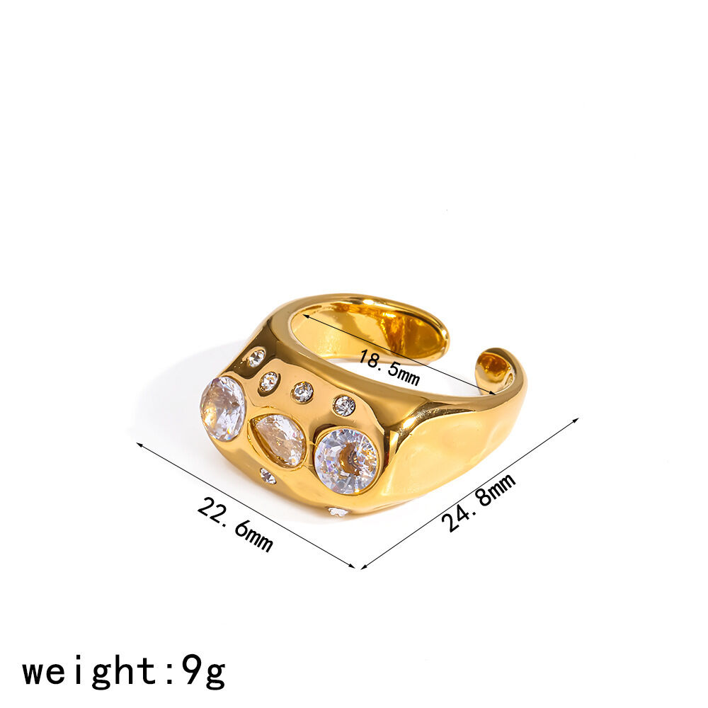 TR4562-WT Imagen3