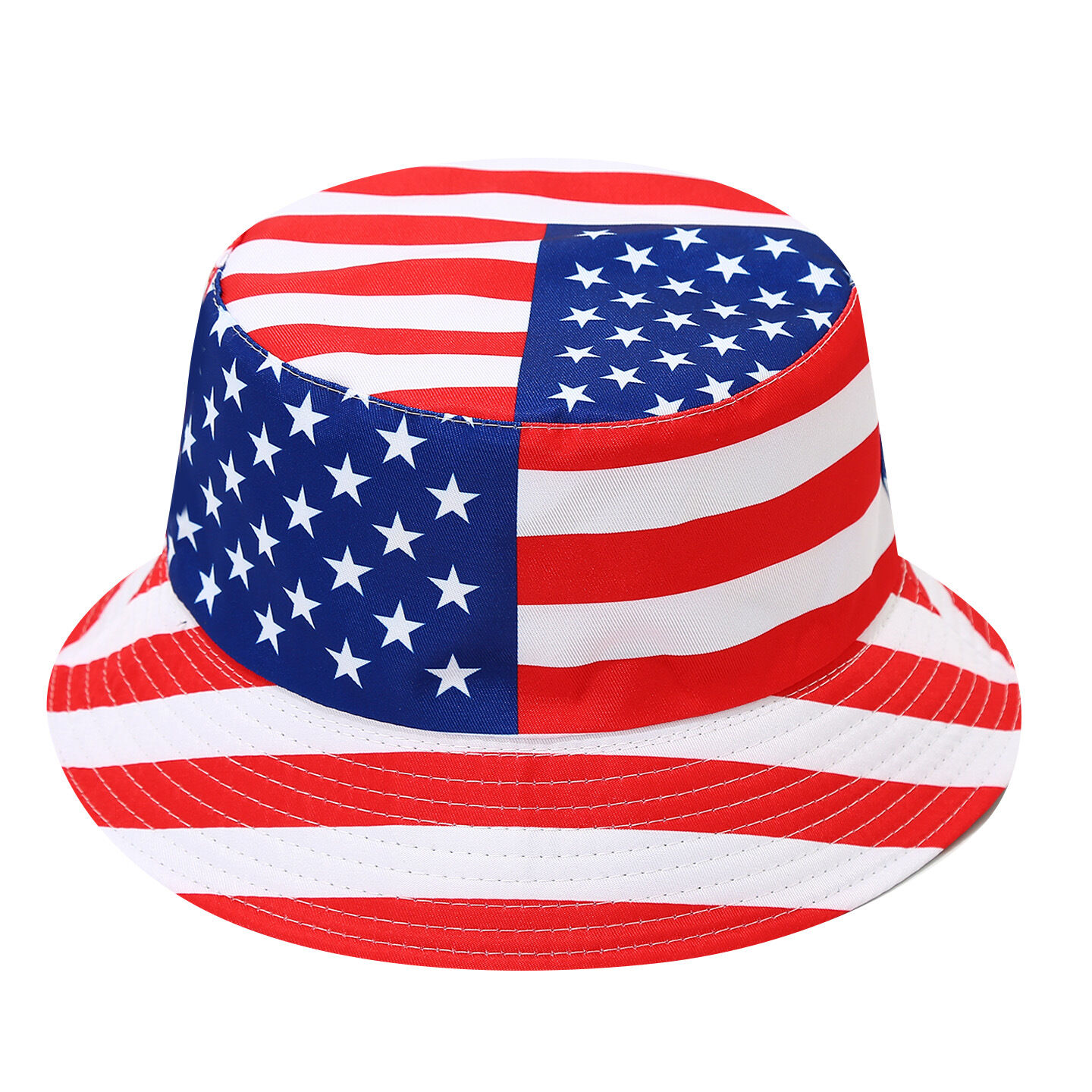 Style 1/One Size 