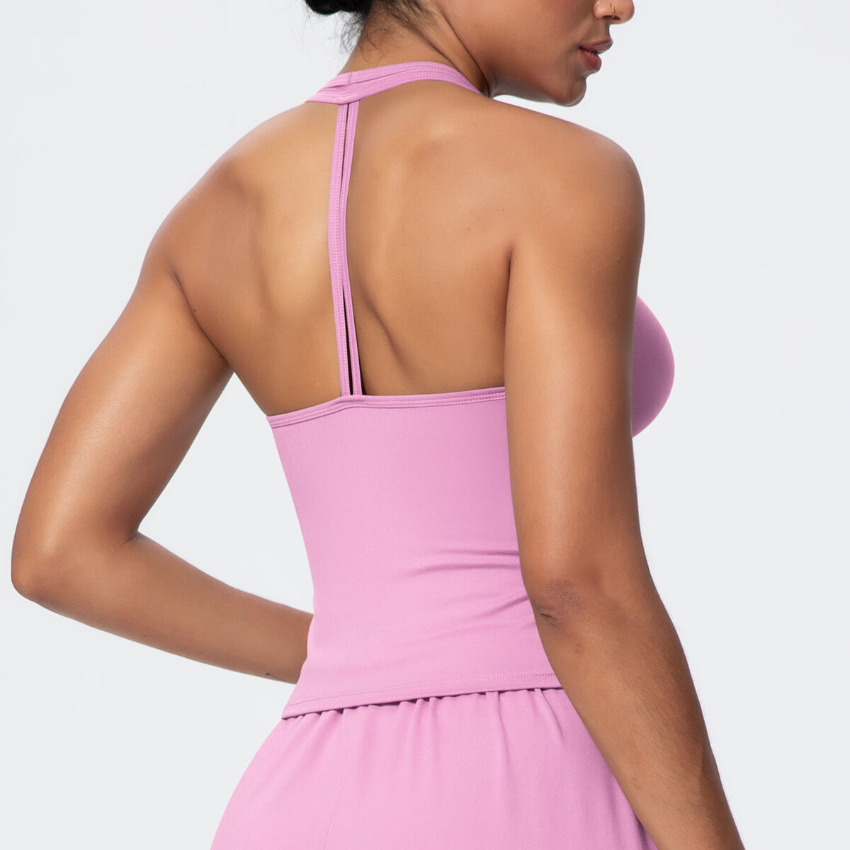 Pink/L Picture19