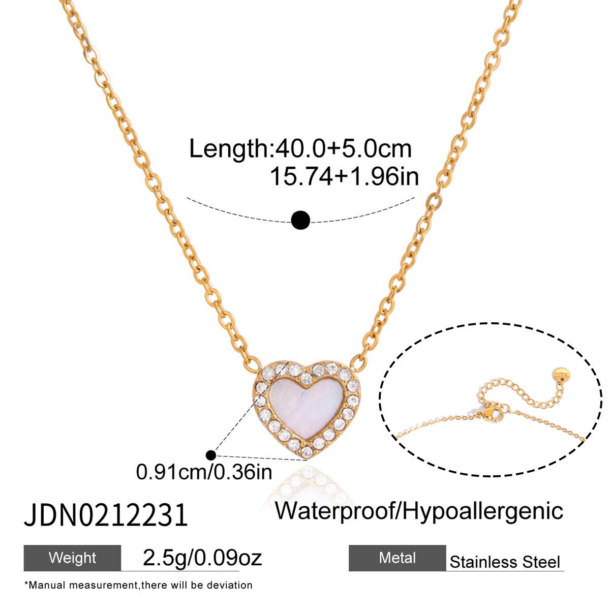 JDN0212231