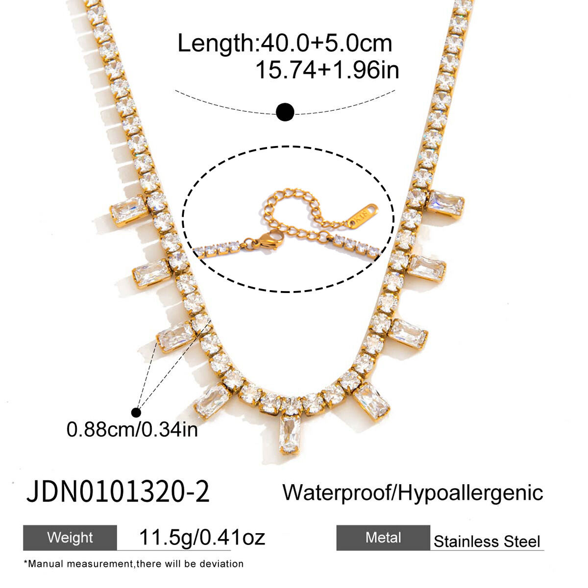 JDN0101320-2 Picture2
