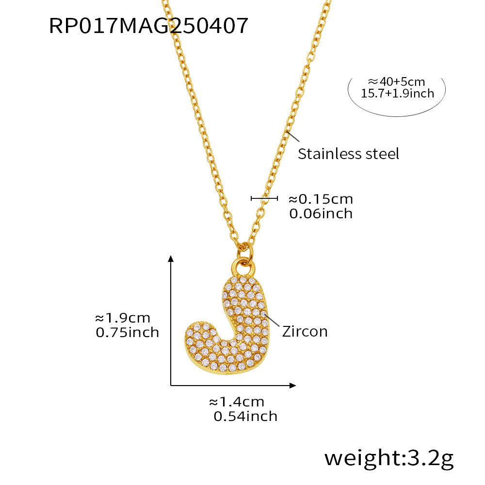 Gold Color/J Picture10
