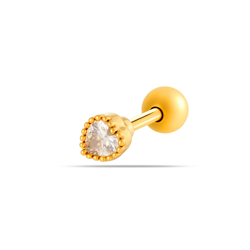 1# Gold Picture12