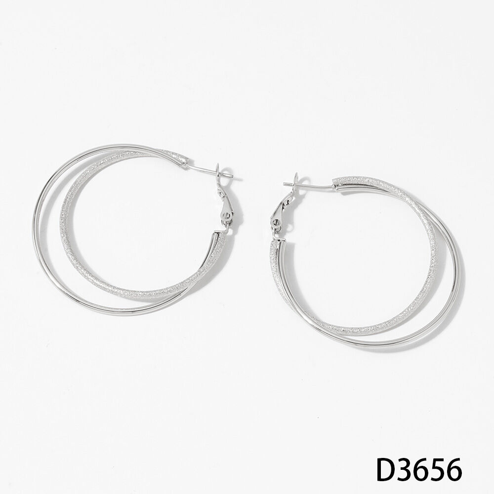 Silver Color/C Picture6