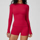 Rouge/S Image17