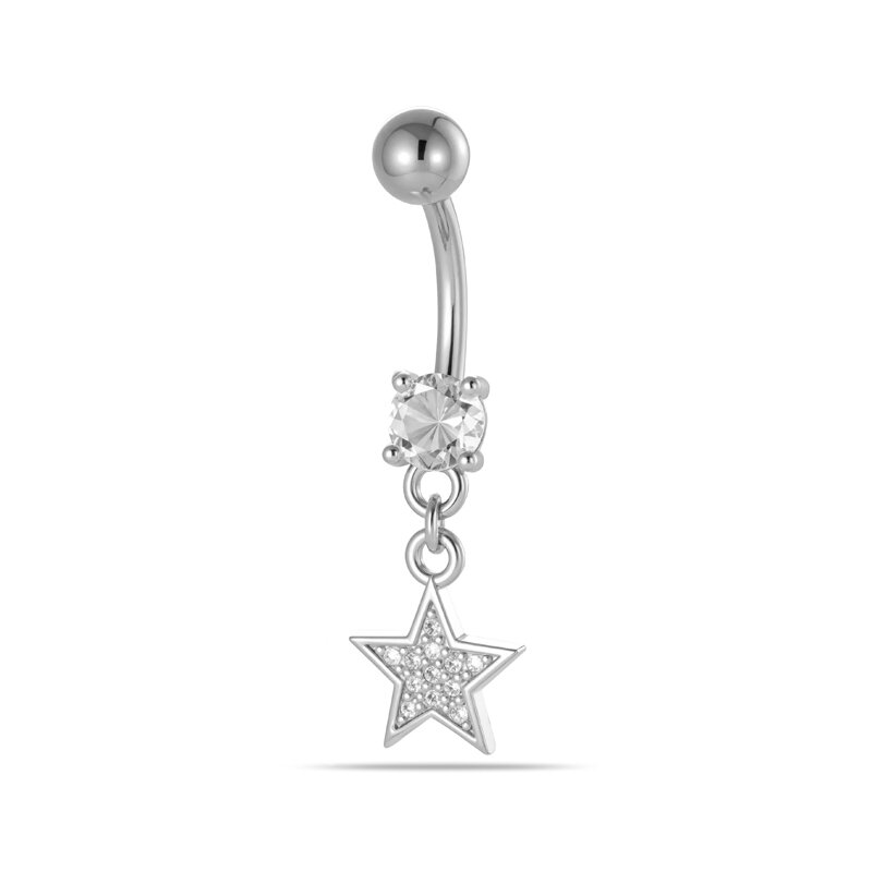 2642-6# Silver Picture14