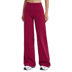 High End Casual Comfortable and Skin Fitting Athletic Sports Bottoms h5 Picture3