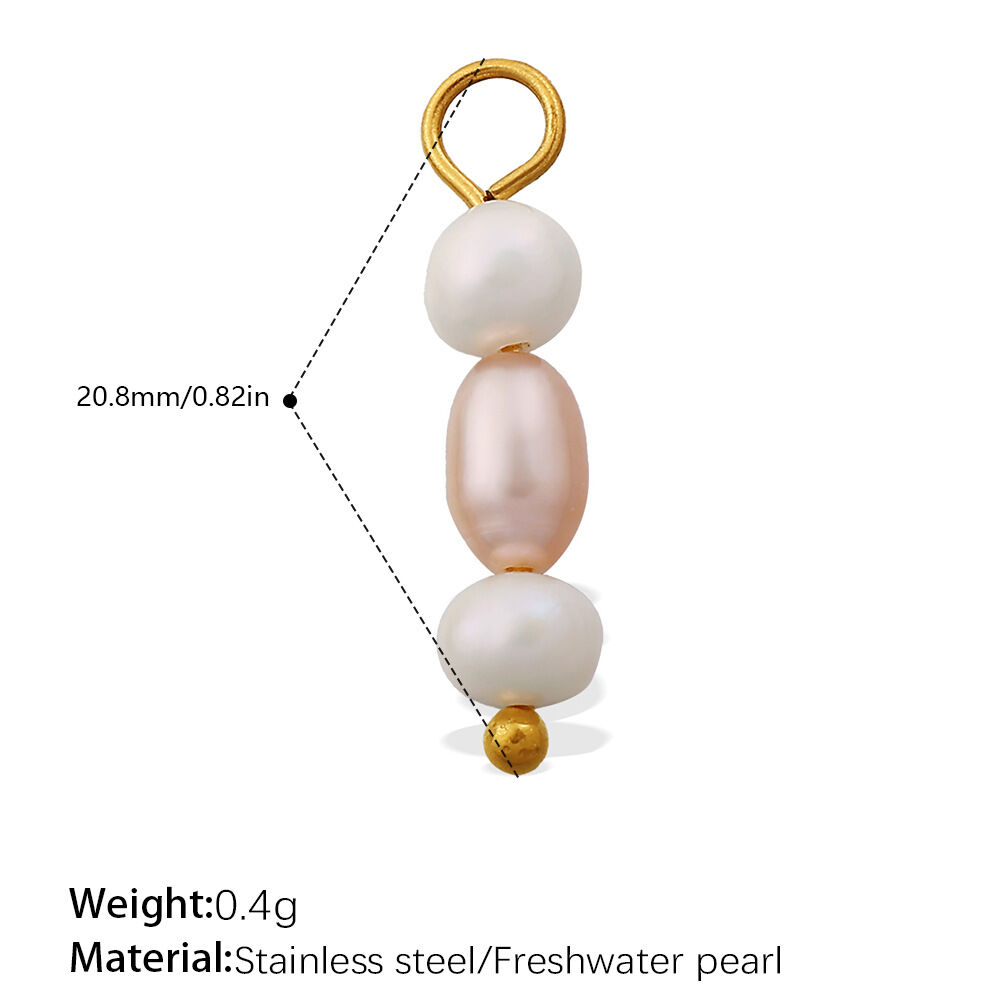 PJ782CRG Picture3