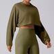 Army Green/L Picture7