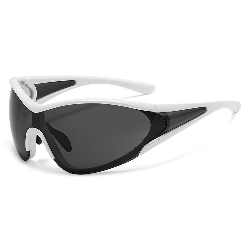 Off-White Picture5