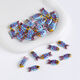 Blue/10x21mm Picture2