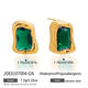 Jde0107004-Gn