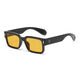 Style 11 Picture11
