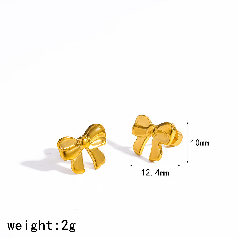 TE60735 Image7