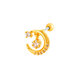 Gold Picture8