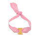 Style 9 Picture9