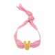 Style 22 Picture22