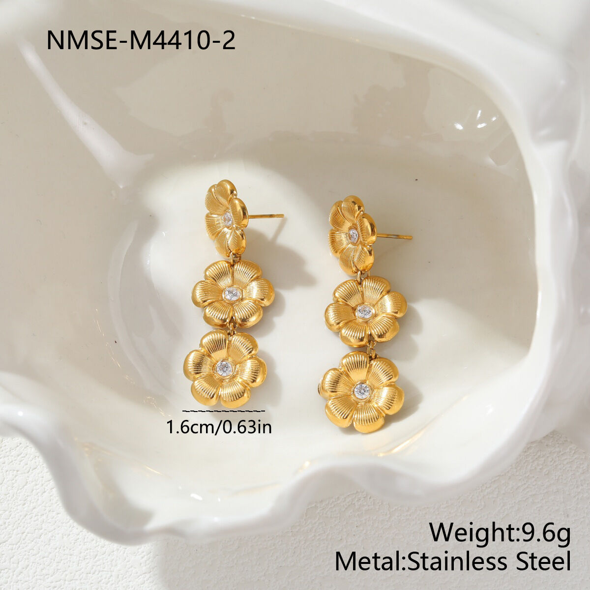 NMSE-M4410-2 Picture2