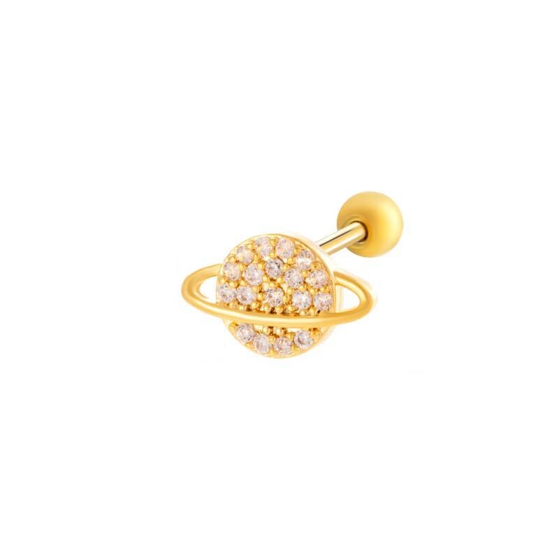 Gold Picture13