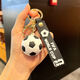 Style 7 Picture7