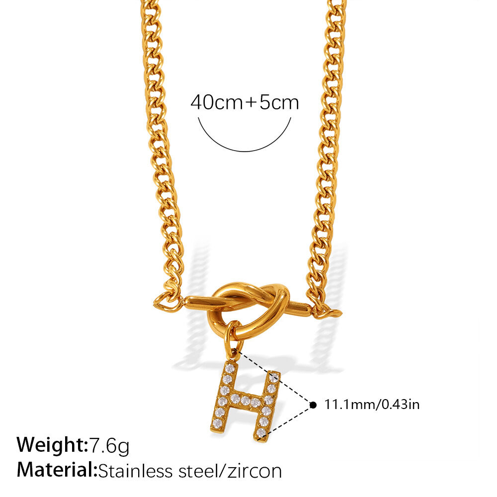 XL905GH Picture8