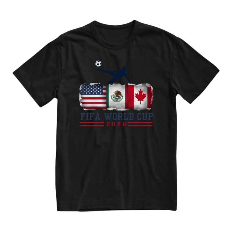 Black/3xl Picture18
