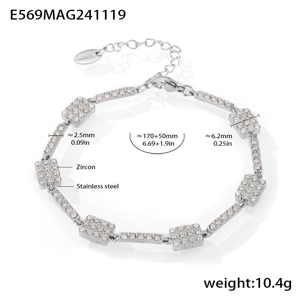 Silver Color/A Picture7