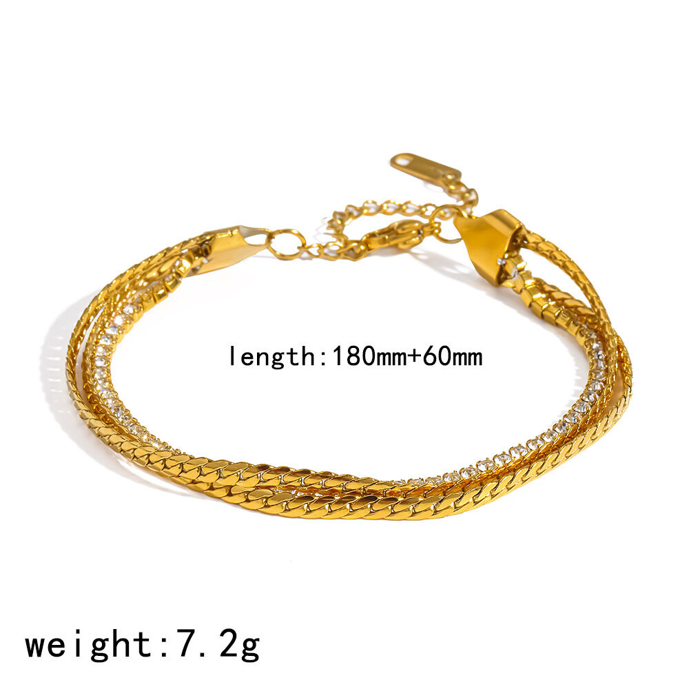 TB5198 Resim3