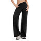 Black/Xl Picture16