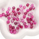 Rose Red/10PCS Picture3