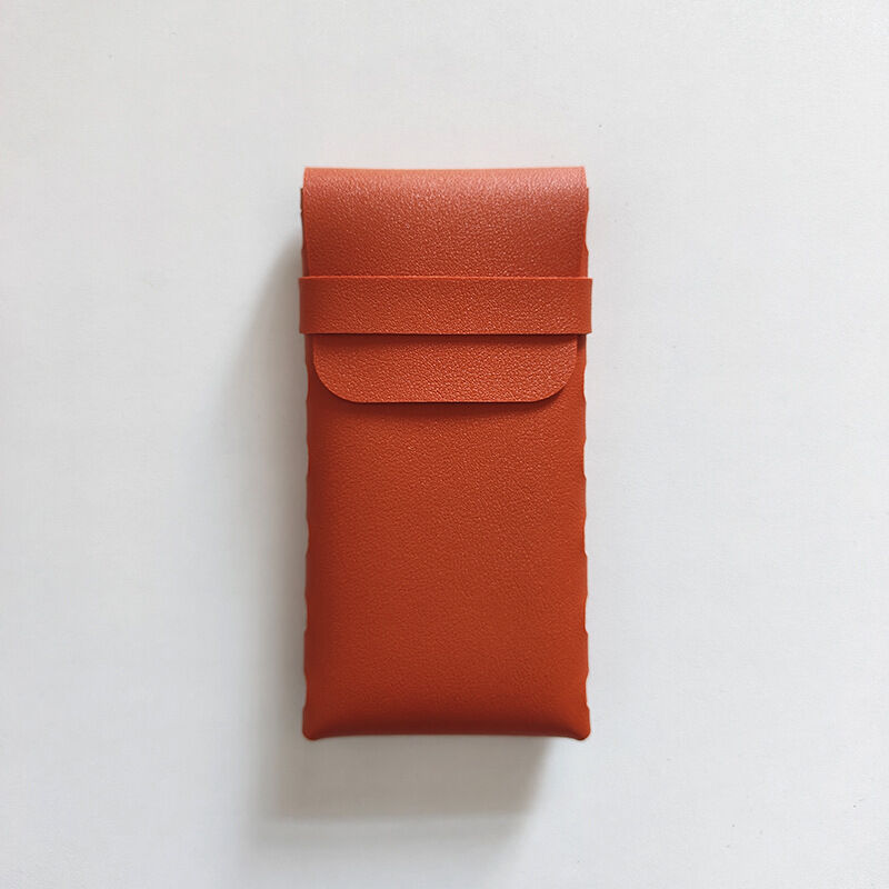 Orange-Red Picture15