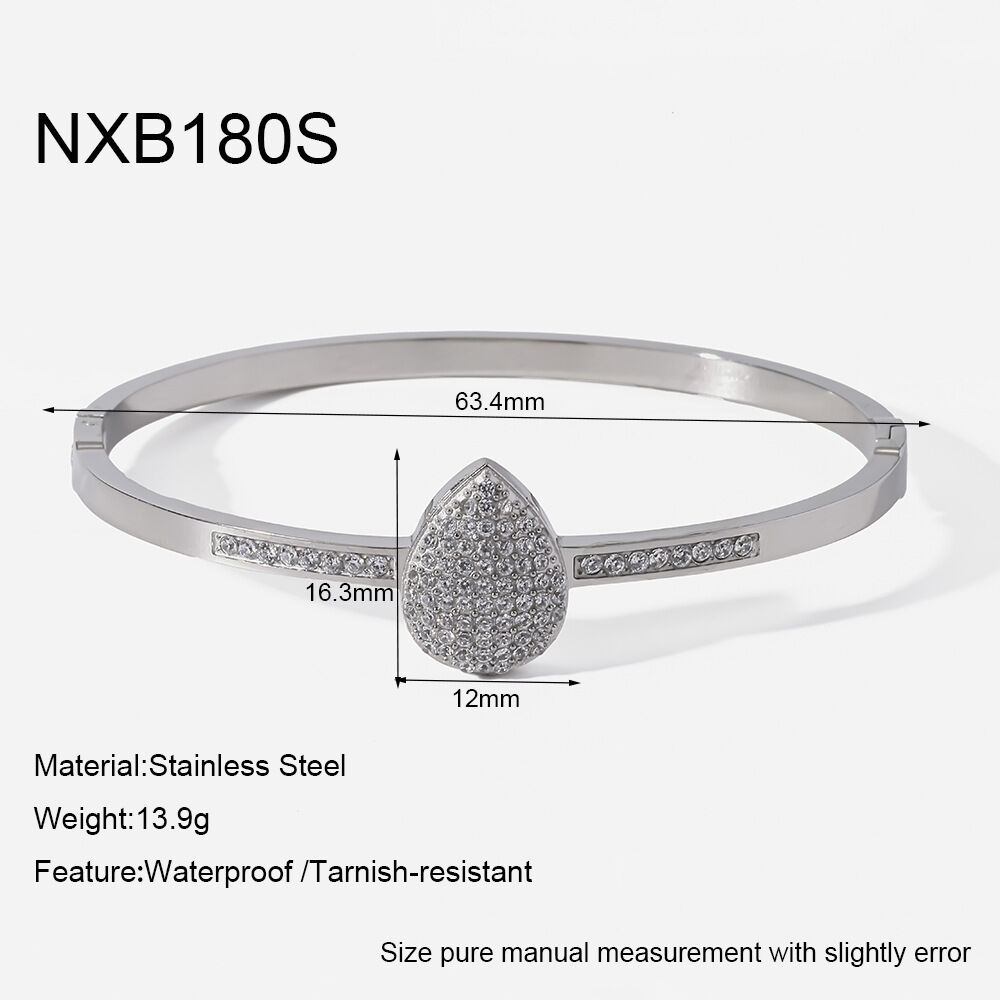 NXB180S Picture2