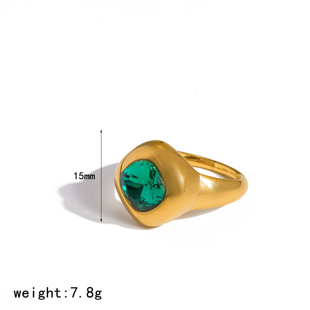 TR4564-GN-7 Picture8