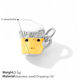 PJ470WES Immagine19