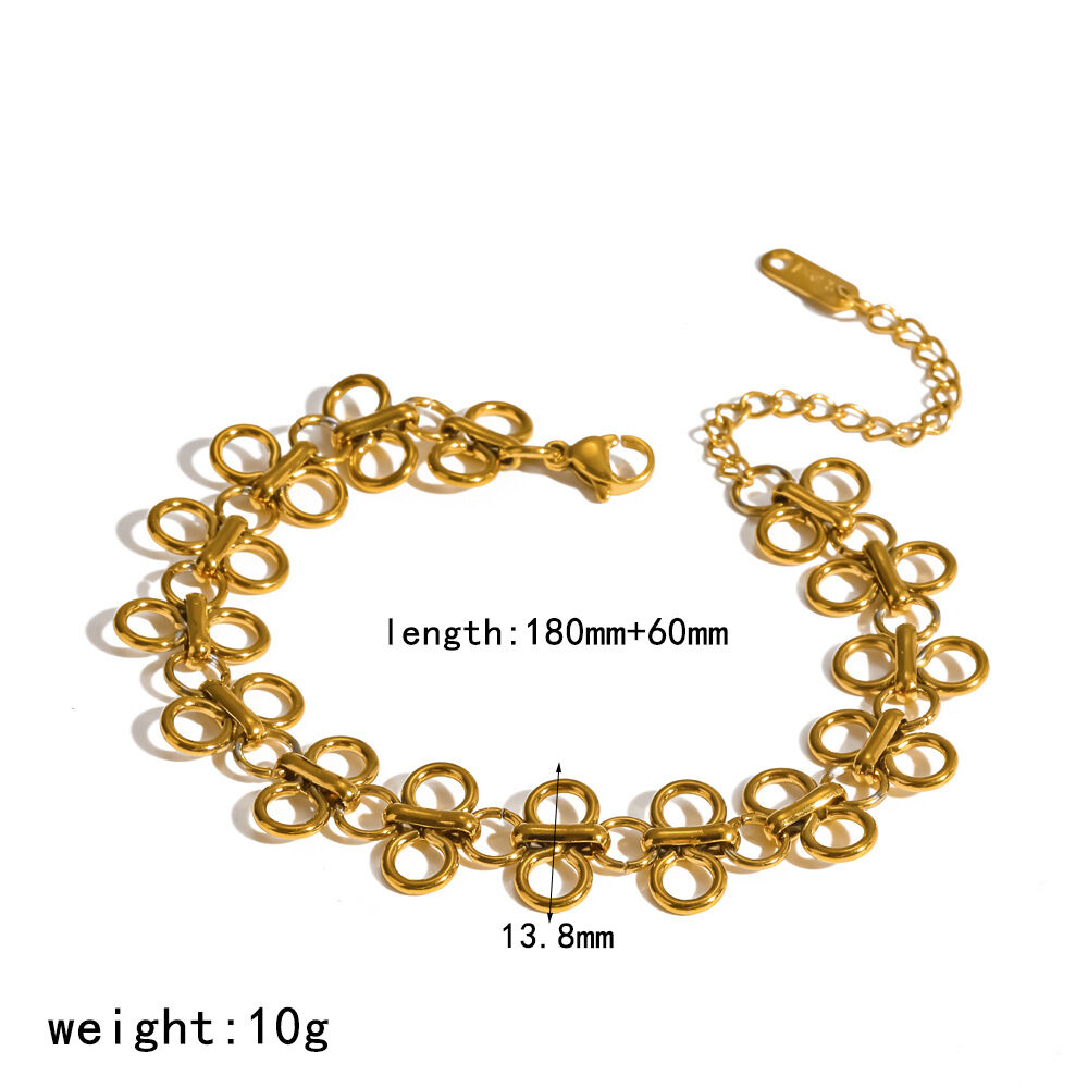 Bracelet TB5215 Picture2