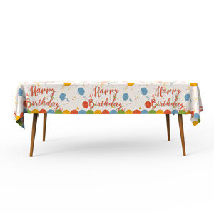Romantic Series Sweet Letter Wedding Party Festival Decorative Pvc Party Packaging h5 Picture2