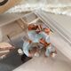 Babyblau Bild7