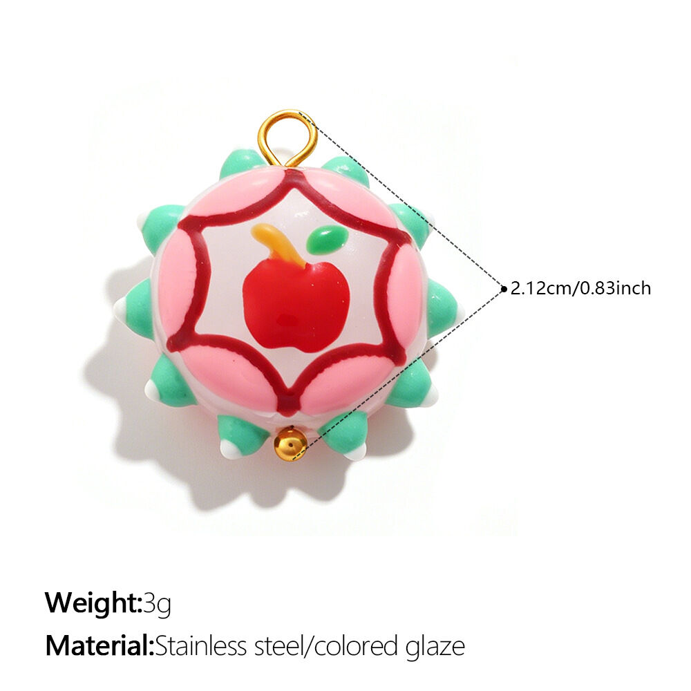 PJ2551PKG Picture45