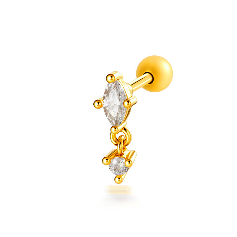 2656-4#gold Picture14