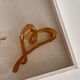 Light Brown Picture4