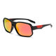 Style 3 Picture3