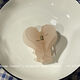 Light Brown Picture2