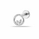 T2599-6# Plata Imagen14