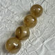 Khaki Picture3