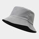 Grey/One Size Picture5
