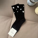 Black/One Size Picture2