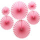 Style 36 Picture36
