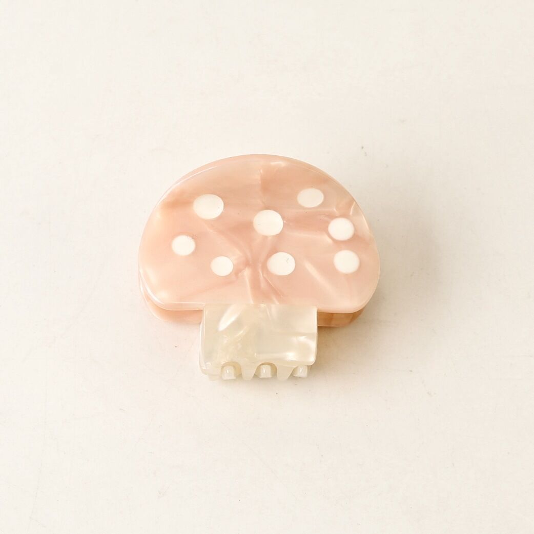 Baby Pink Picture3