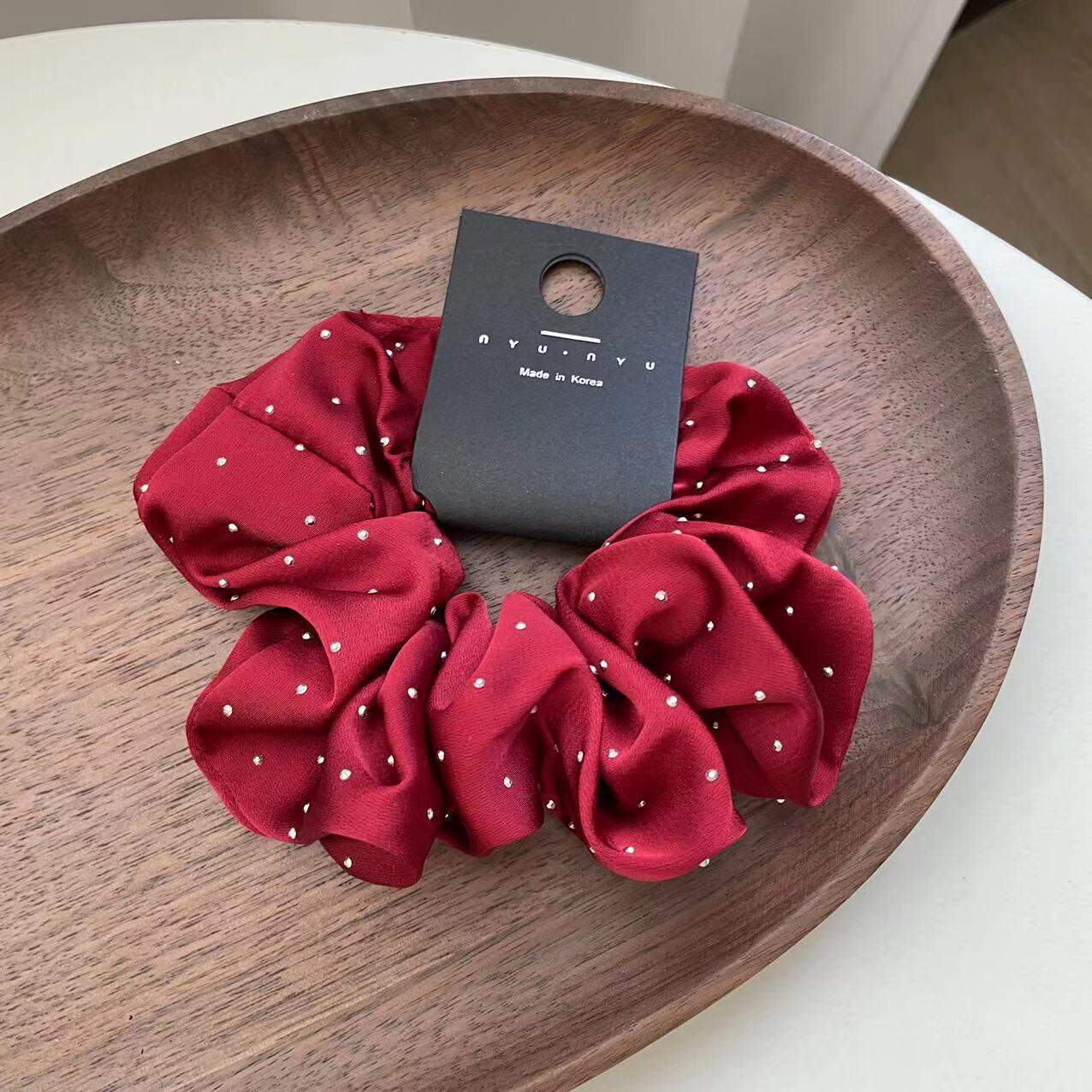 Wine Red Picture10
